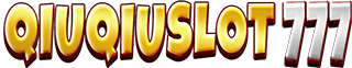 QIUQIUSLOT777